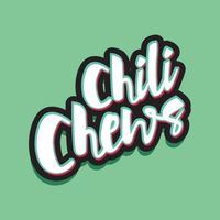 Chili Chews coupons